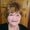 Photo of Judy T.