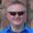 Photo of Derek C.