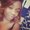 Photo of Jade L.