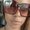 Photo of Moonraiz S.
