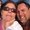 Photo of Karen H.