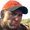 Photo of Colby F.