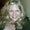 Photo of Kimberly J.