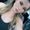 Photo of Meagan H.