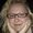 Photo of Natalie L.
