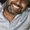 Photo of Zahid V.