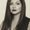 Photo of Annette R.