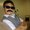 Photo of Justin H.