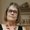 Photo of Linda H.