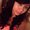 Photo of Ruby N.