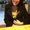 Photo of Sandra F.