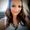 Photo of Hayley M.