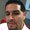 Photo of Alejandro R.