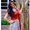 Photo of Gayatri S.