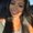 Photo of Ashley N.
