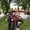 Photo of Jillian A.