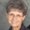 Photo of Delores J.