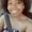 Photo of Alyah G.