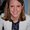 Photo of Beth G.
