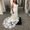 Photo of Tennille G.