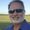 Photo of Luis E.
