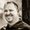 Photo of Mike P.
