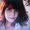 Photo of Samantha P.
