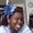 Photo of Zhana D.