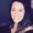 Photo of Liz C.