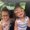 Photo of Katelyn P.