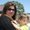 Photo of Ronnette C.