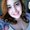 Photo of Nicole C.