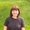 Photo of Judy S.