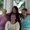 Photo of Justina D.
