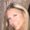 Photo of Christine M.