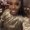 Photo of Celeste R.