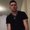 Photo of Ryan S.
