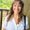 Photo of Deanna M.