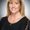 Photo of Deborah E.
