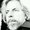 Photo of Dennis G.
