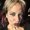 Photo of Michele E.