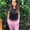 Photo of Milana A.