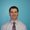 Photo of Dr. Bryan J. P.