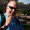 Photo of Nick S.