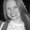 Photo of Michelle C.