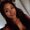 Photo of Jacky G.