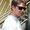 Photo of Nate R.