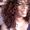 Photo of Carla Y.