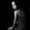 Photo of Lissie M.