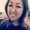 Photo of Linh N.